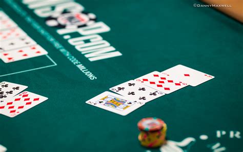 plo cash game strategy|PLO Poker: A Beginner's Guide to Pot.